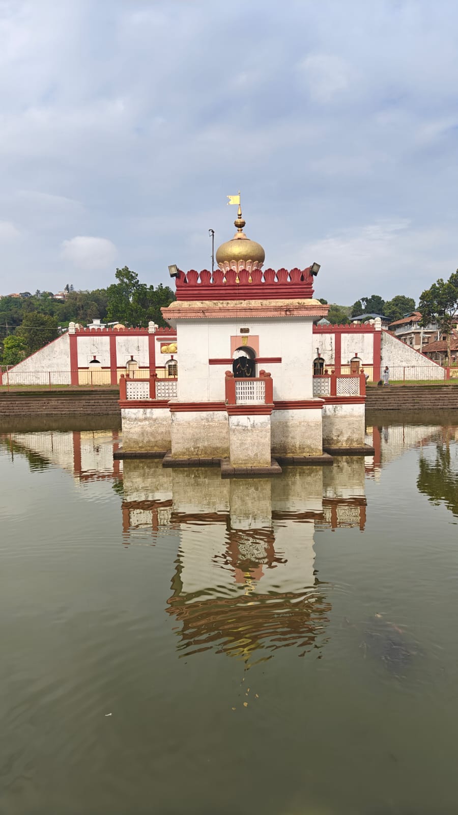top 10 places to visit in Coorg