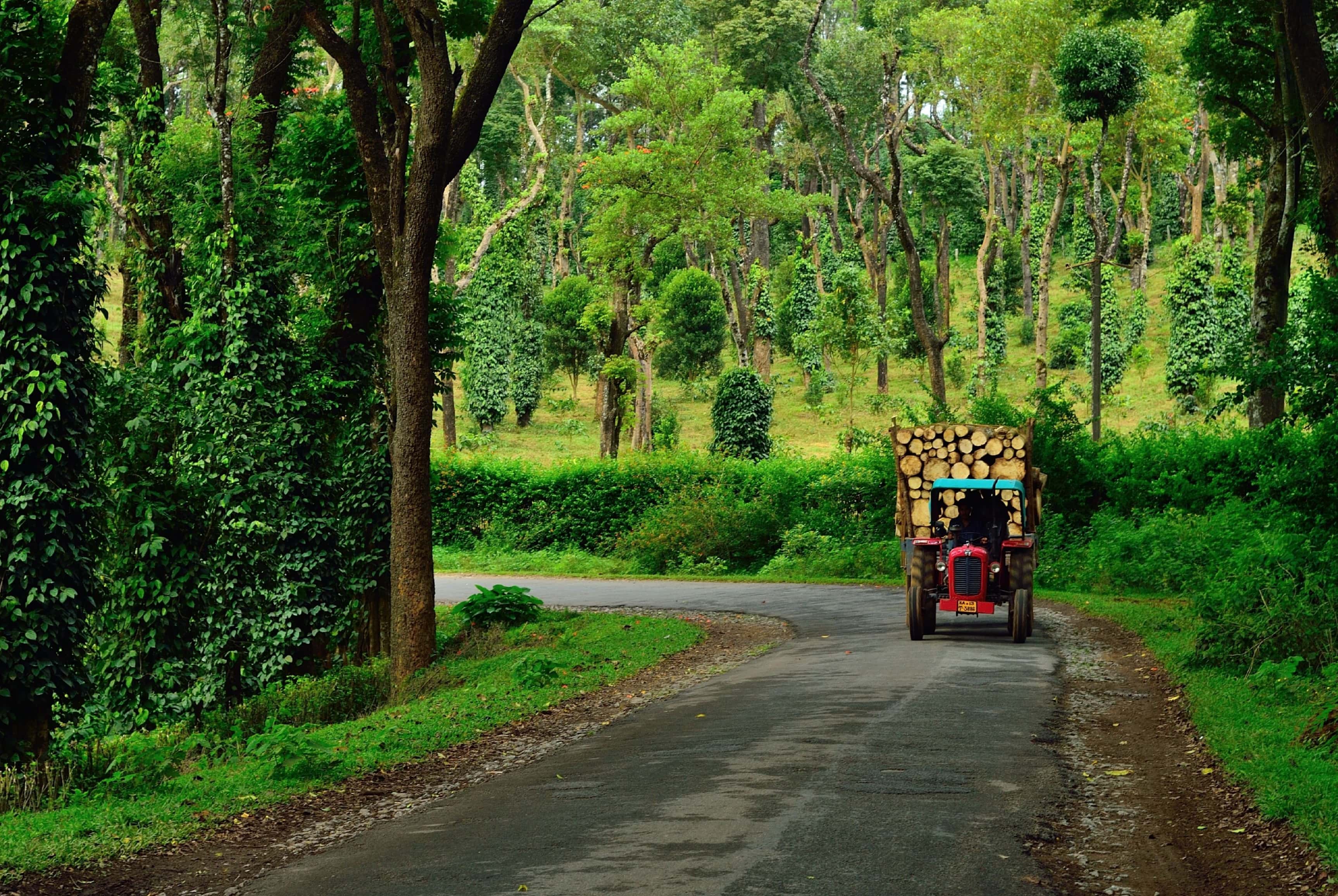 /media/experience-overview/coorg_23.jpg