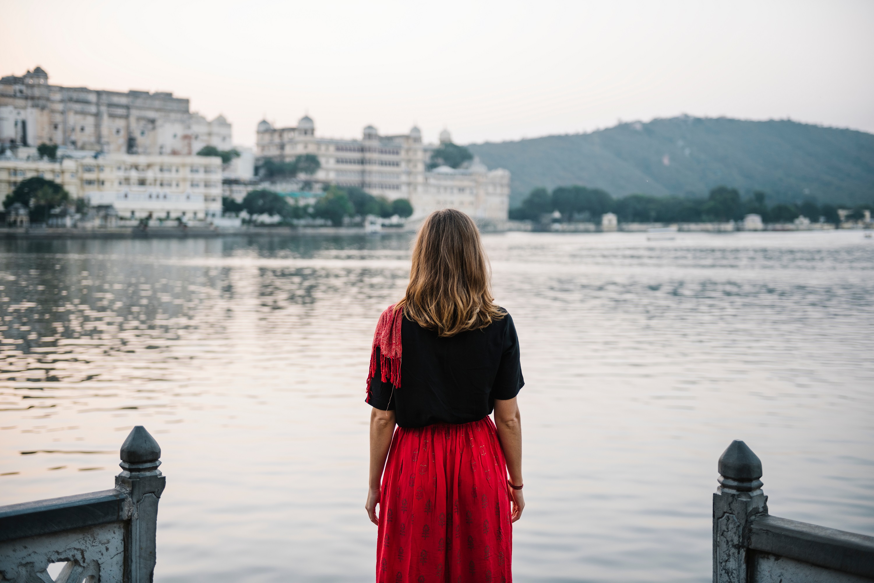 /media/experience-overview/udaipur_10.jpg
