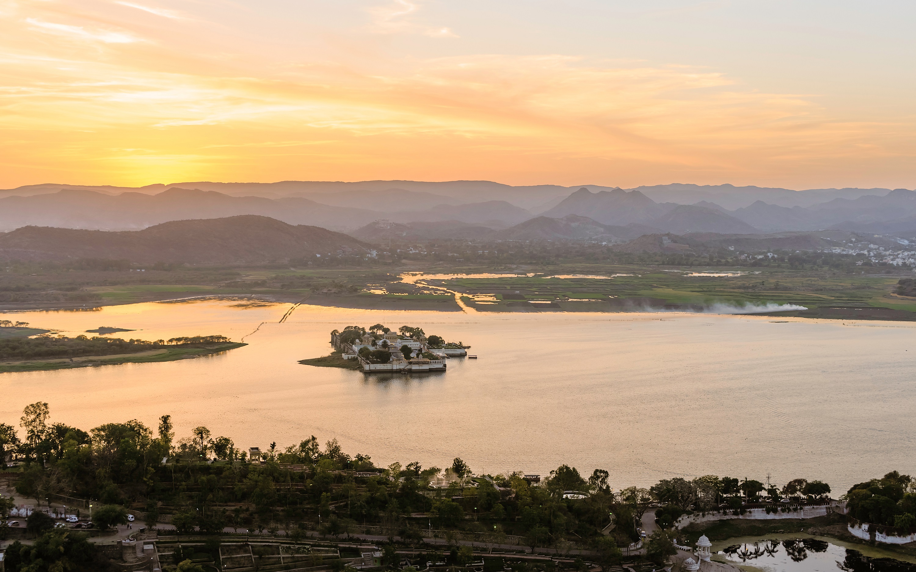 /media/experience-overview/udaipur_5.jpg