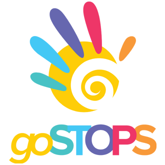 gostops footer logo