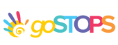 gostops logo