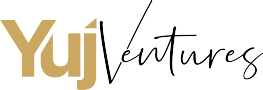 gostops logo